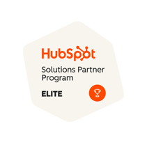 SolutionPartnerTierBadges_FINAL_ELITE_CREAM-1