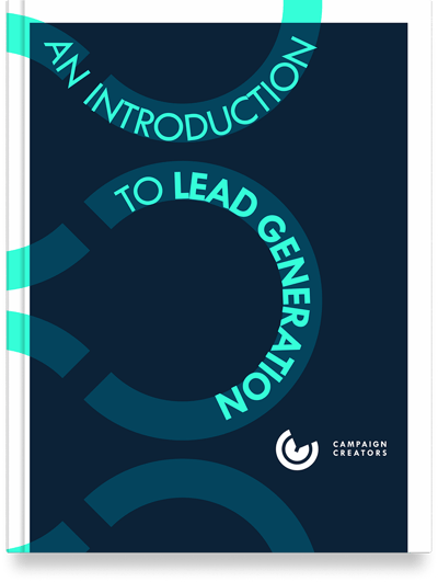 intro-to-lead-gen-cover