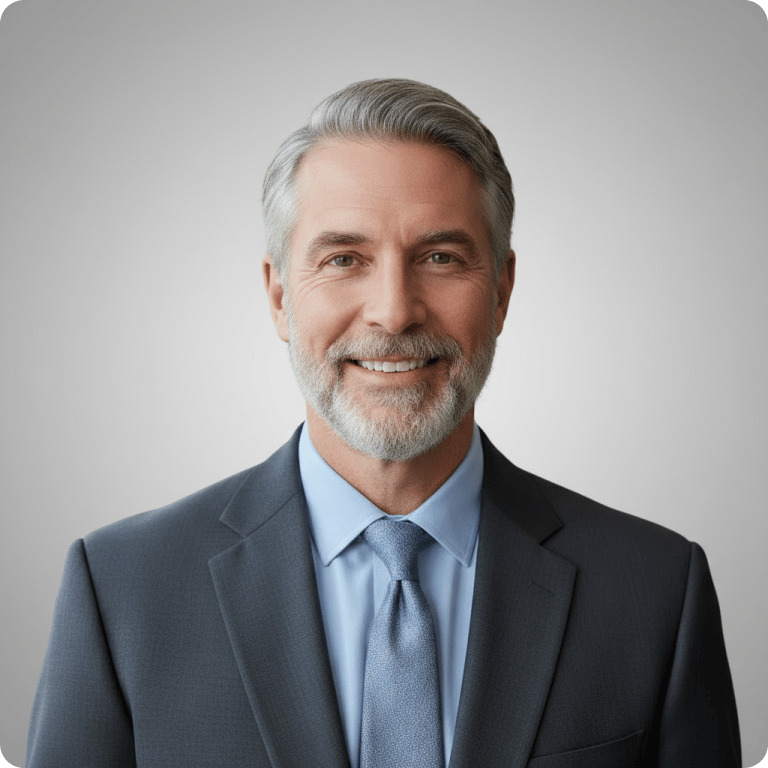 male_profile_image_fpo__1_5x