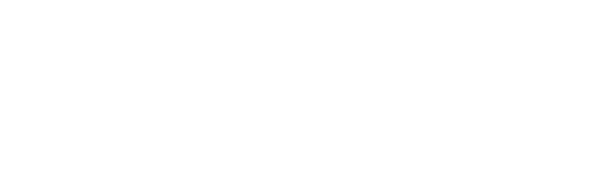cc-logo-white-horizontal