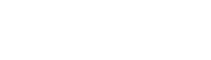 cc-logo-white-horizontal