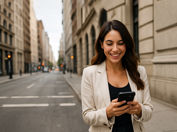 female-on-phone-1