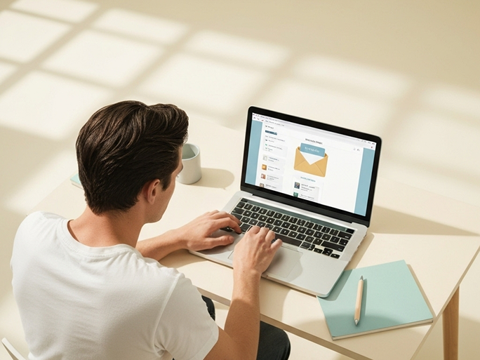 Blog 2: Lorem ipsum dolor sit amet