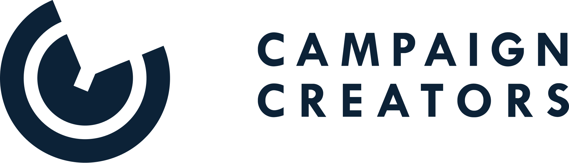 cc-logo-color-horizontal